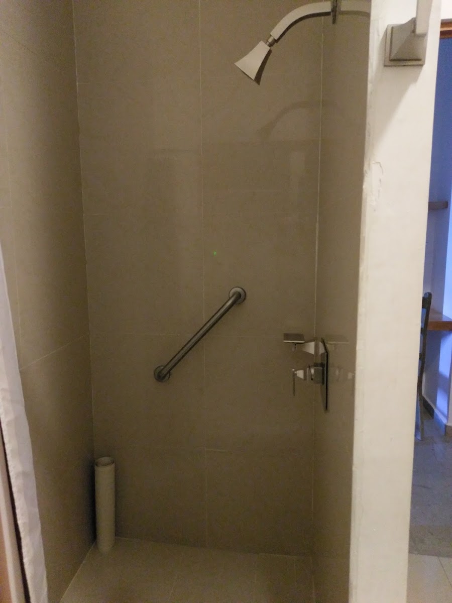 Room 4