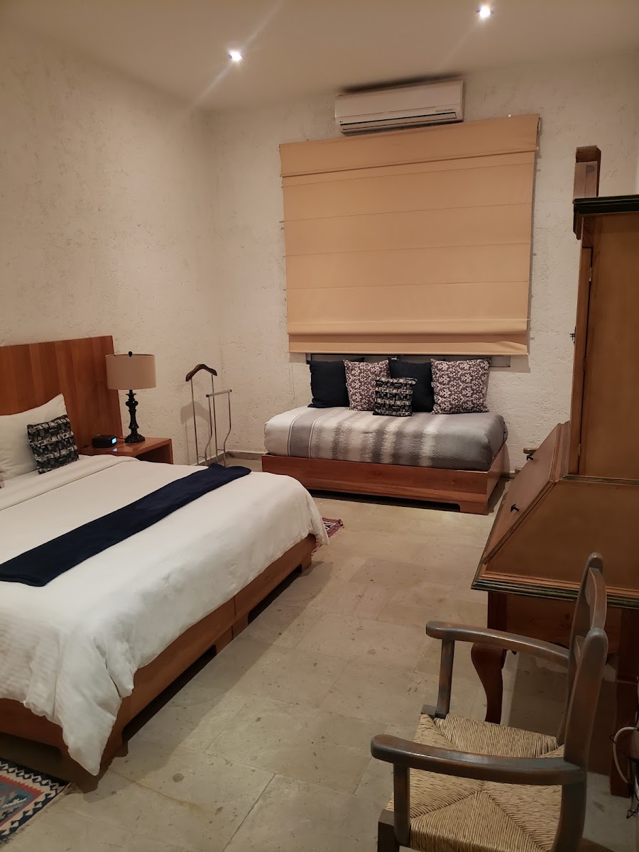 Room 5