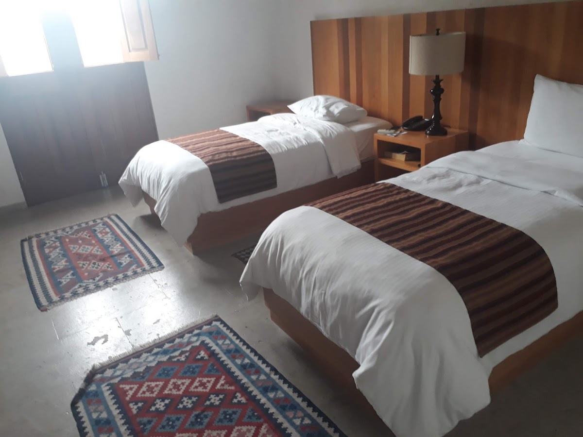 Room 6