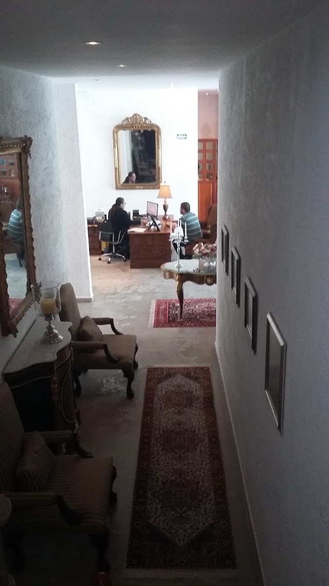 Room 7