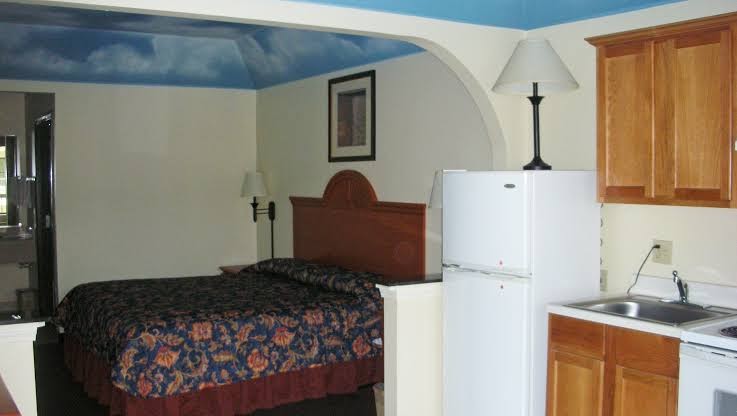 Room 1