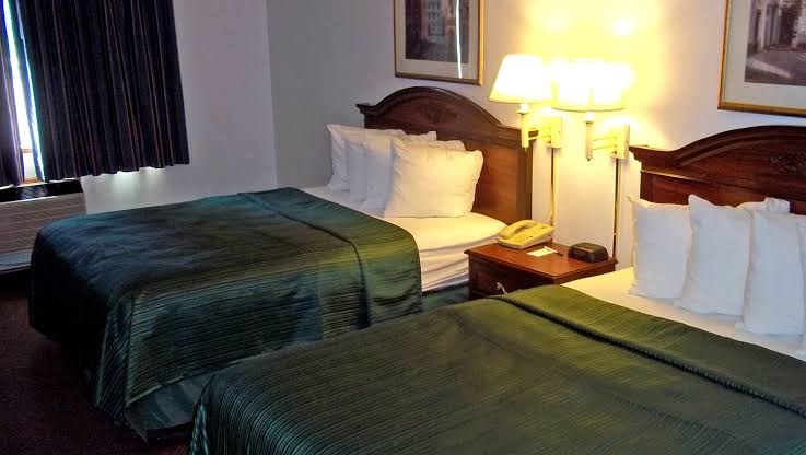 Room 2