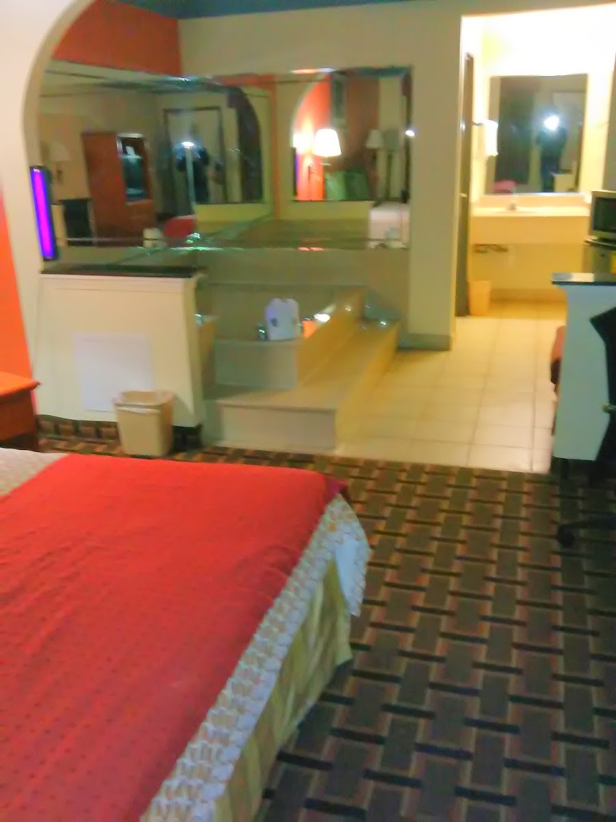Room 4