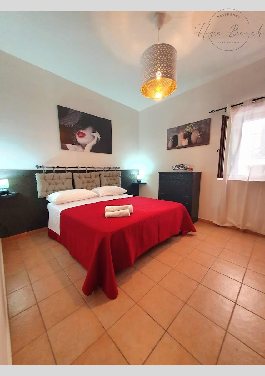 Room 1