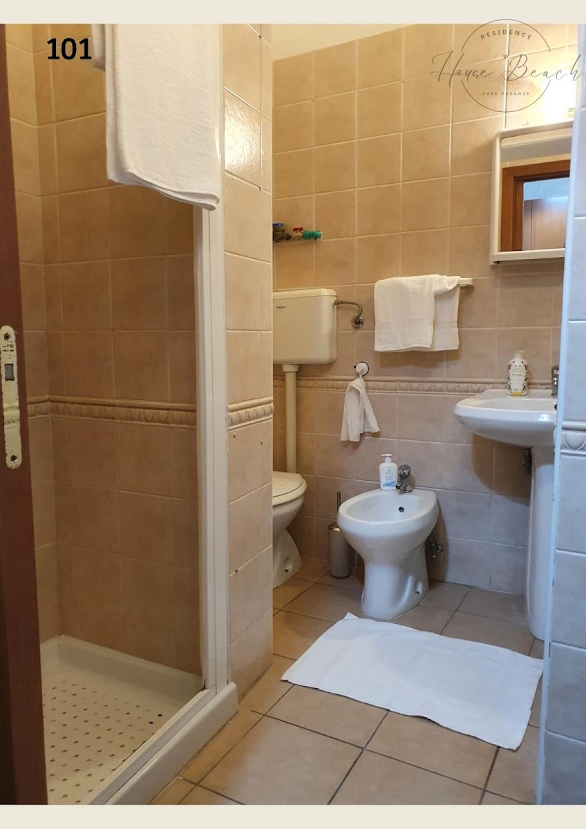 Room 2