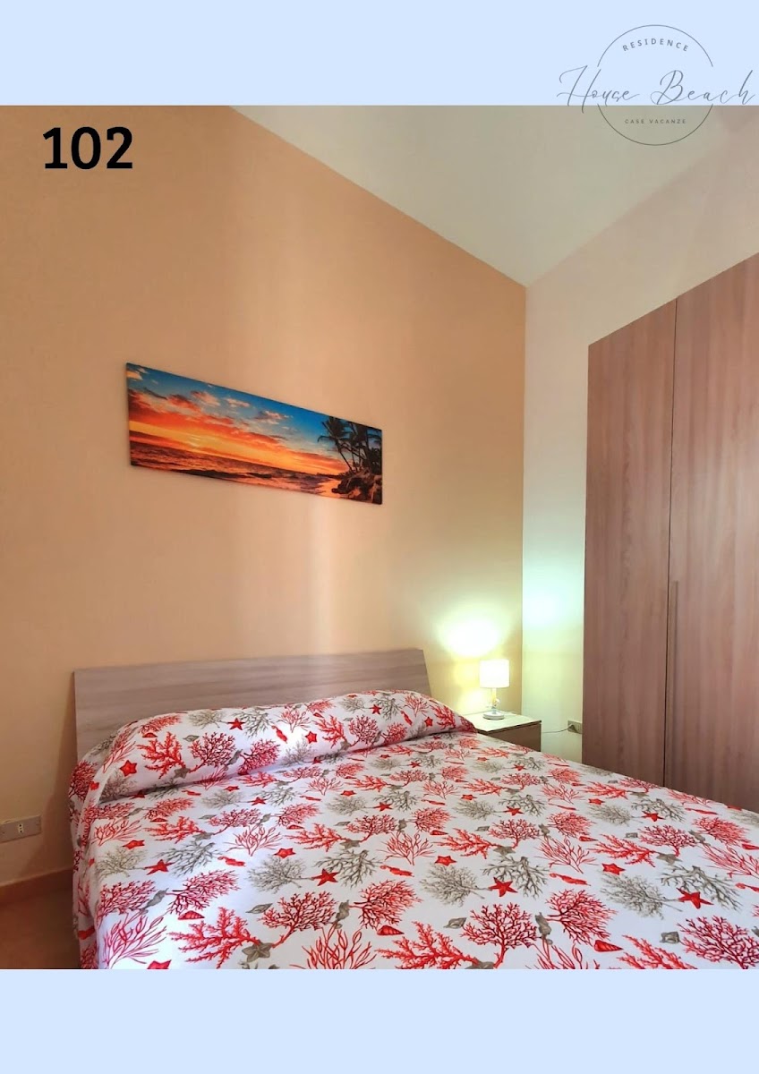 Room 3