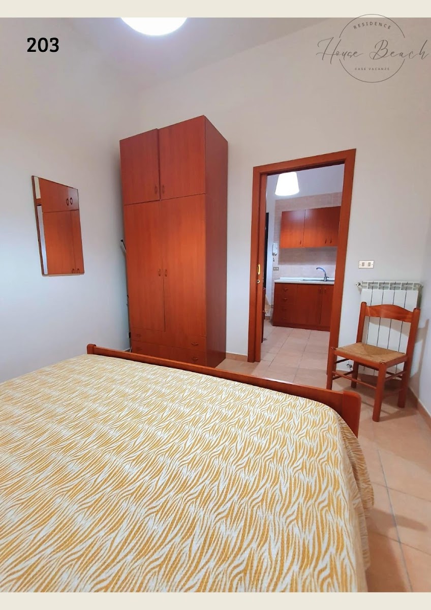 Room 4