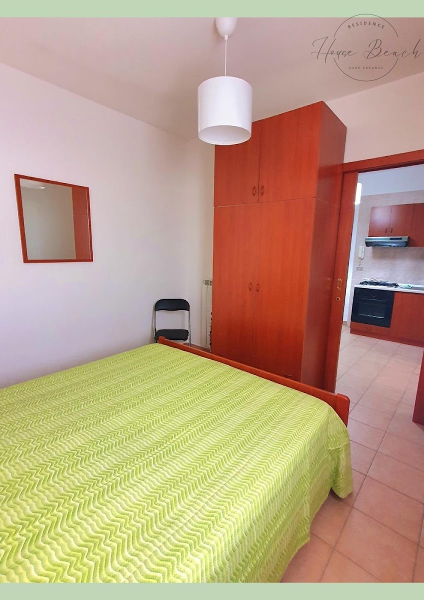 Room 6