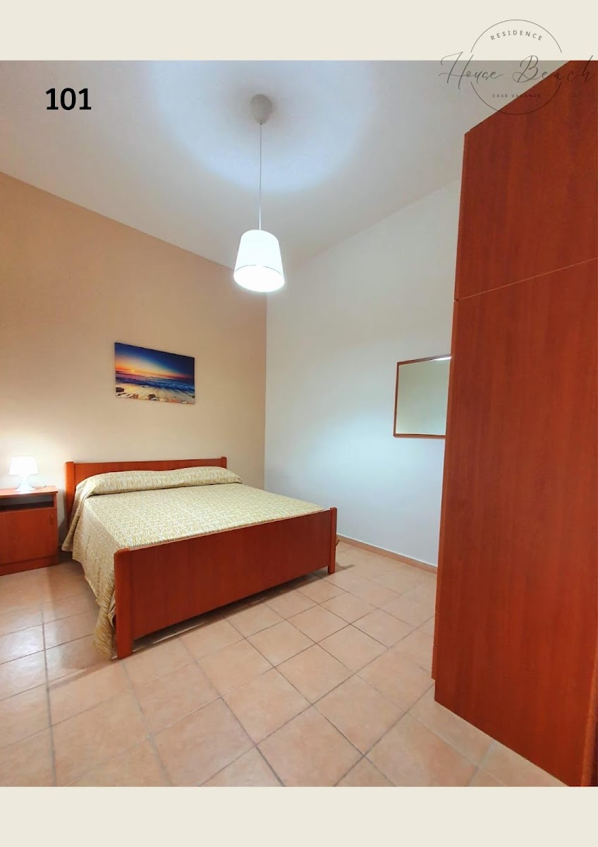 Room 7
