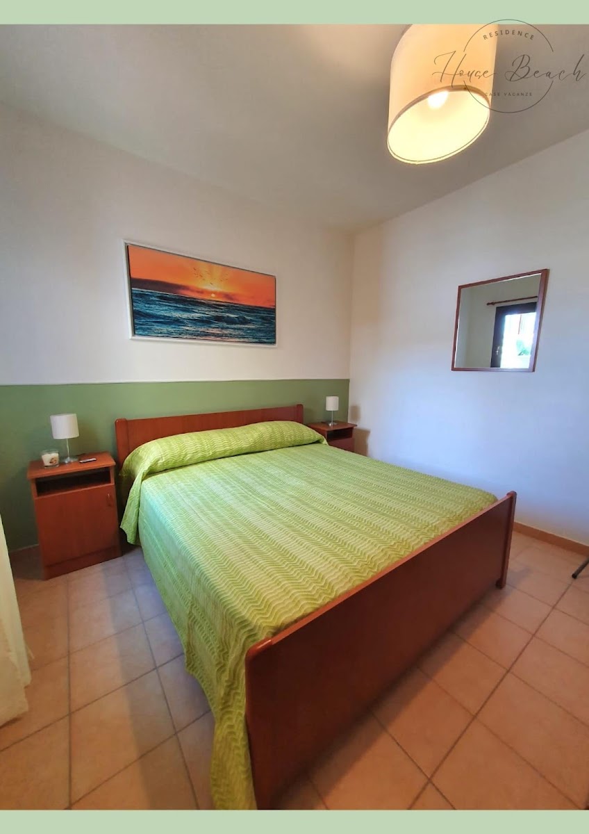 Room 9