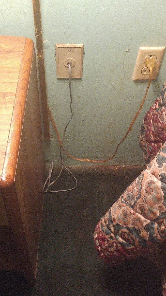 Lake Inn photo 3