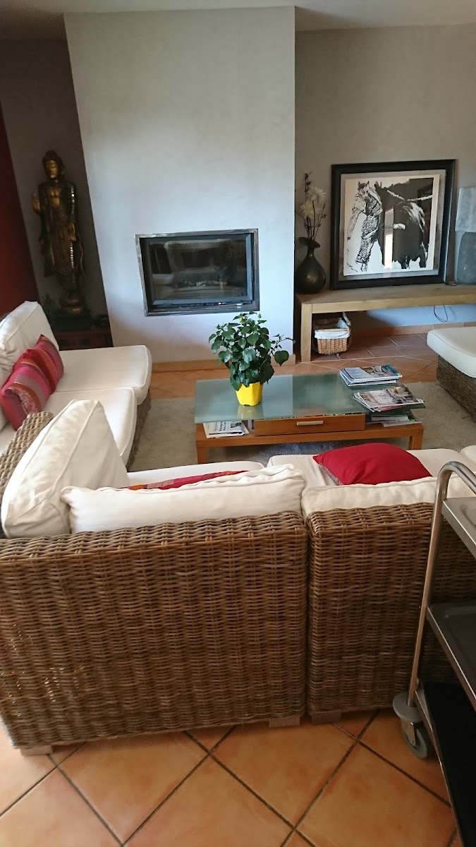 Room 4