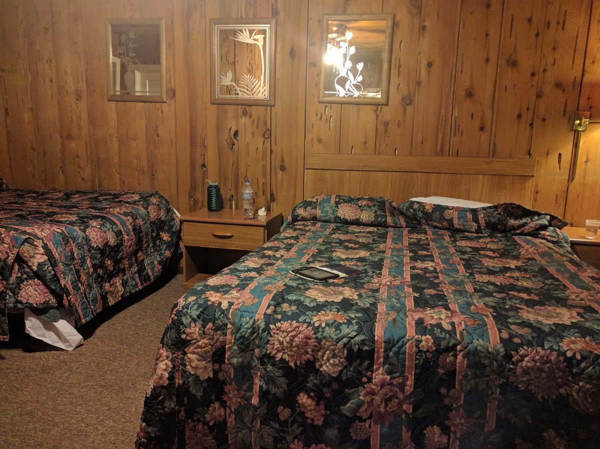 Room 1