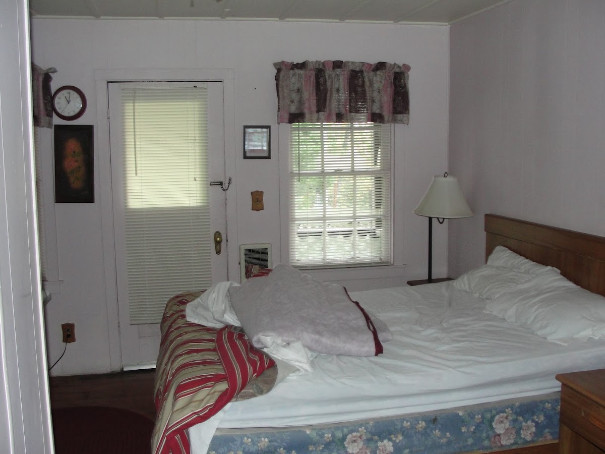 Room 2