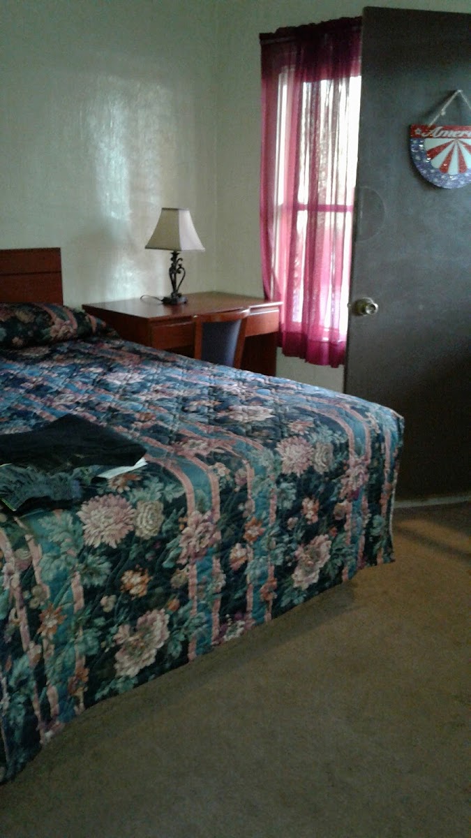 Room 4