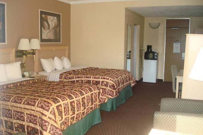 Room 6