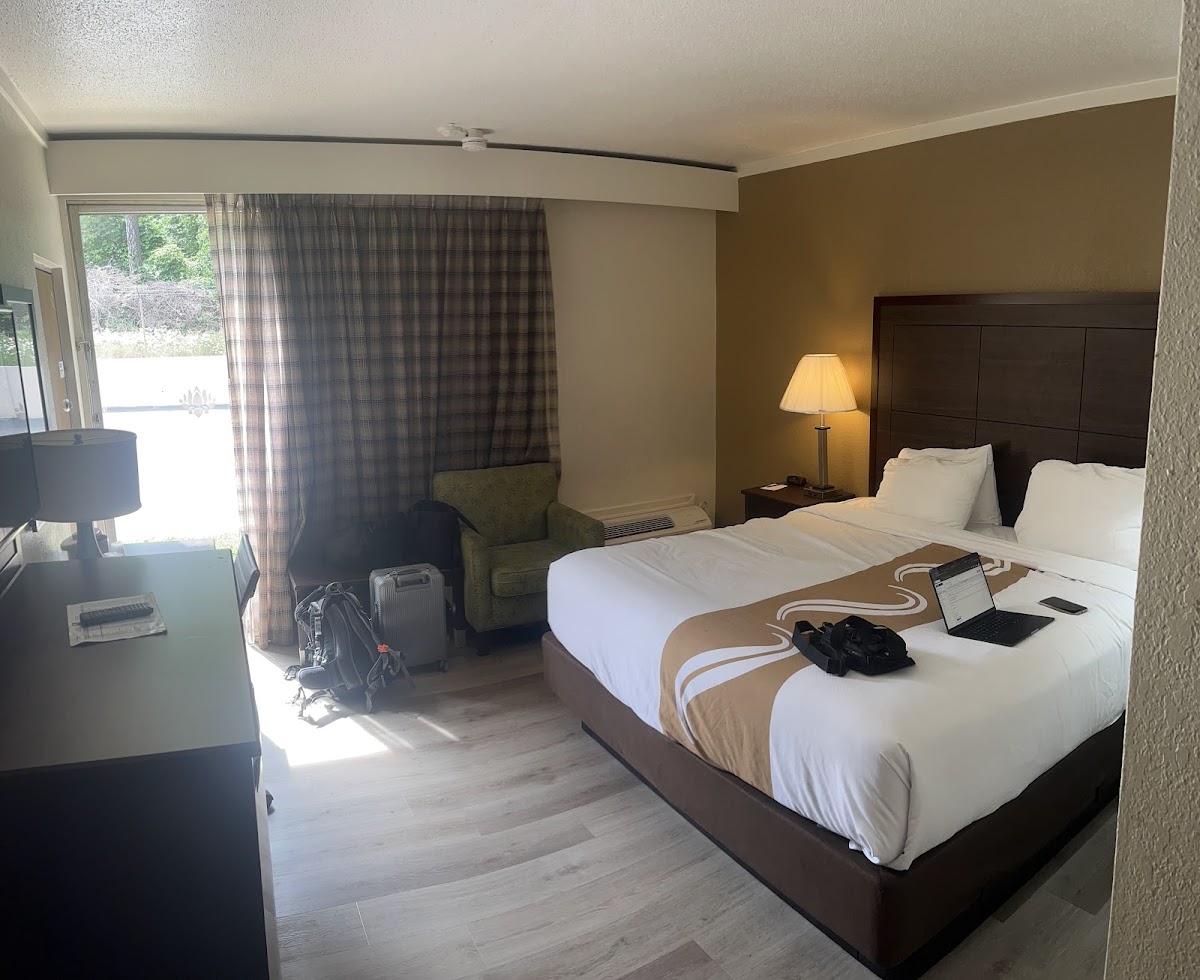 Room 9