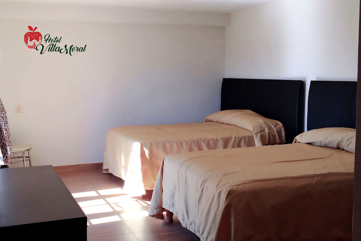 Room 2