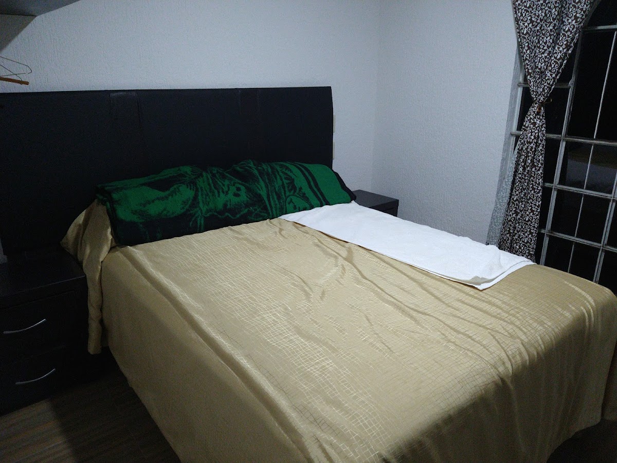 Room 3