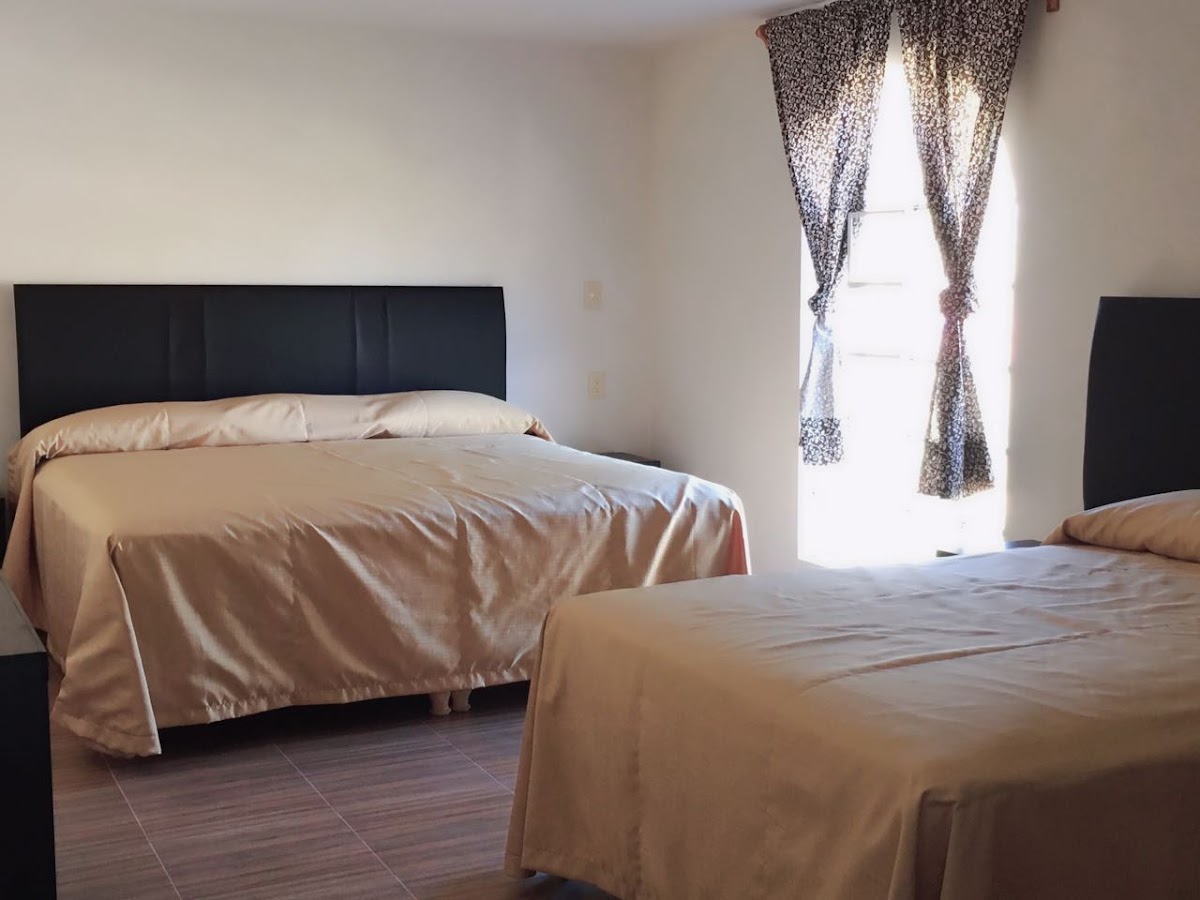 Room 4