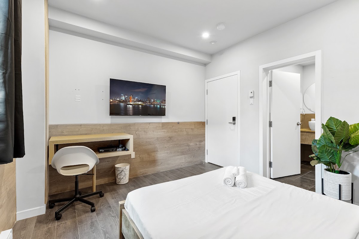 Room 1