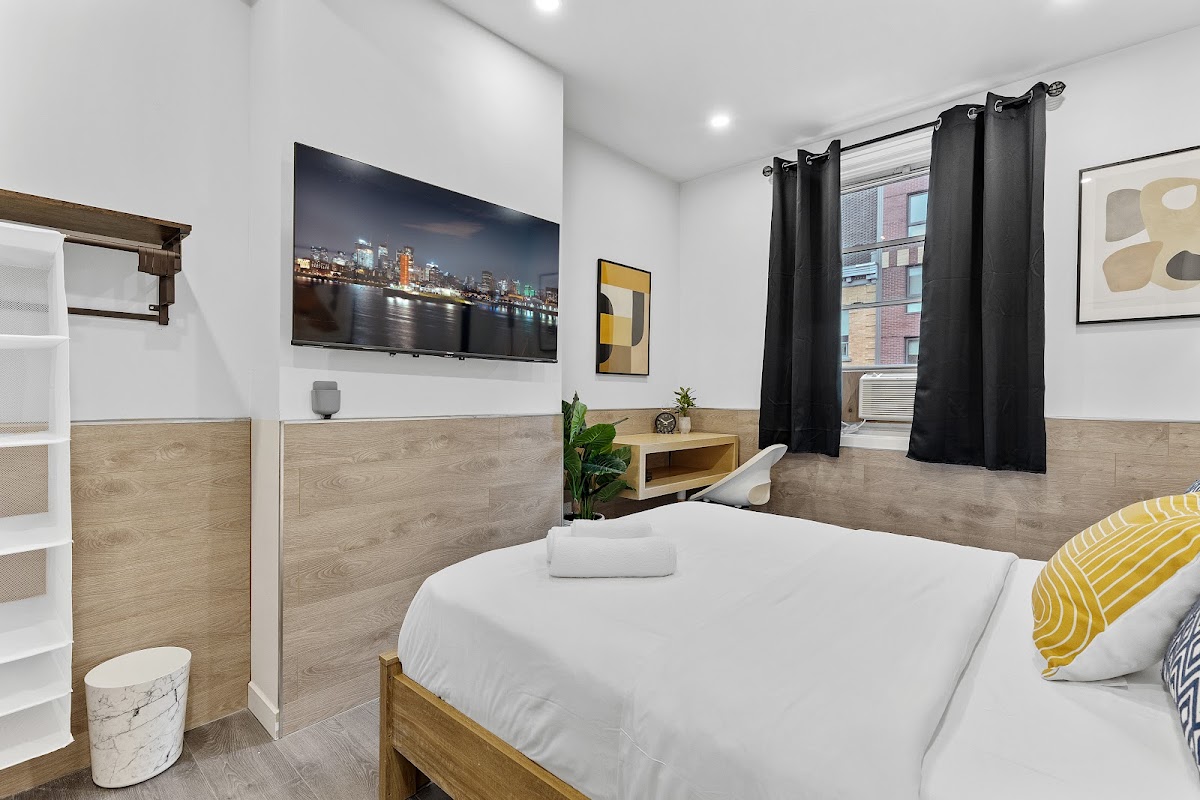 Room 4