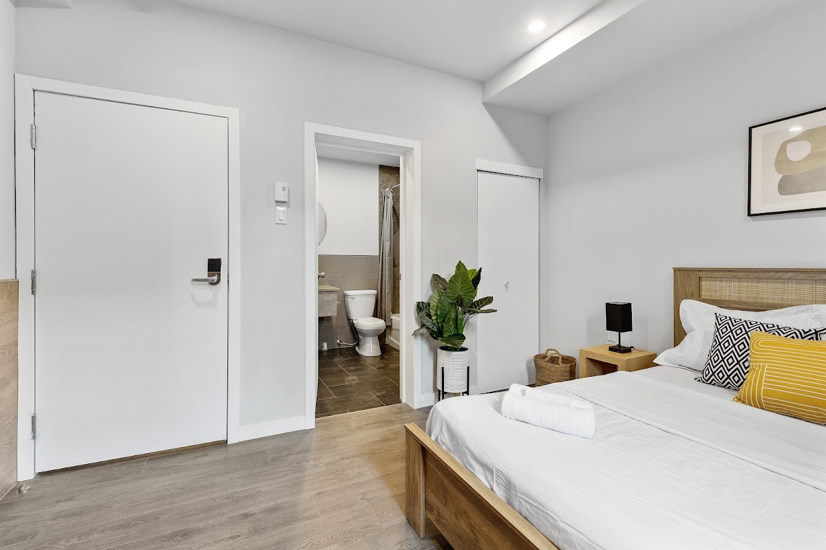 Room 6