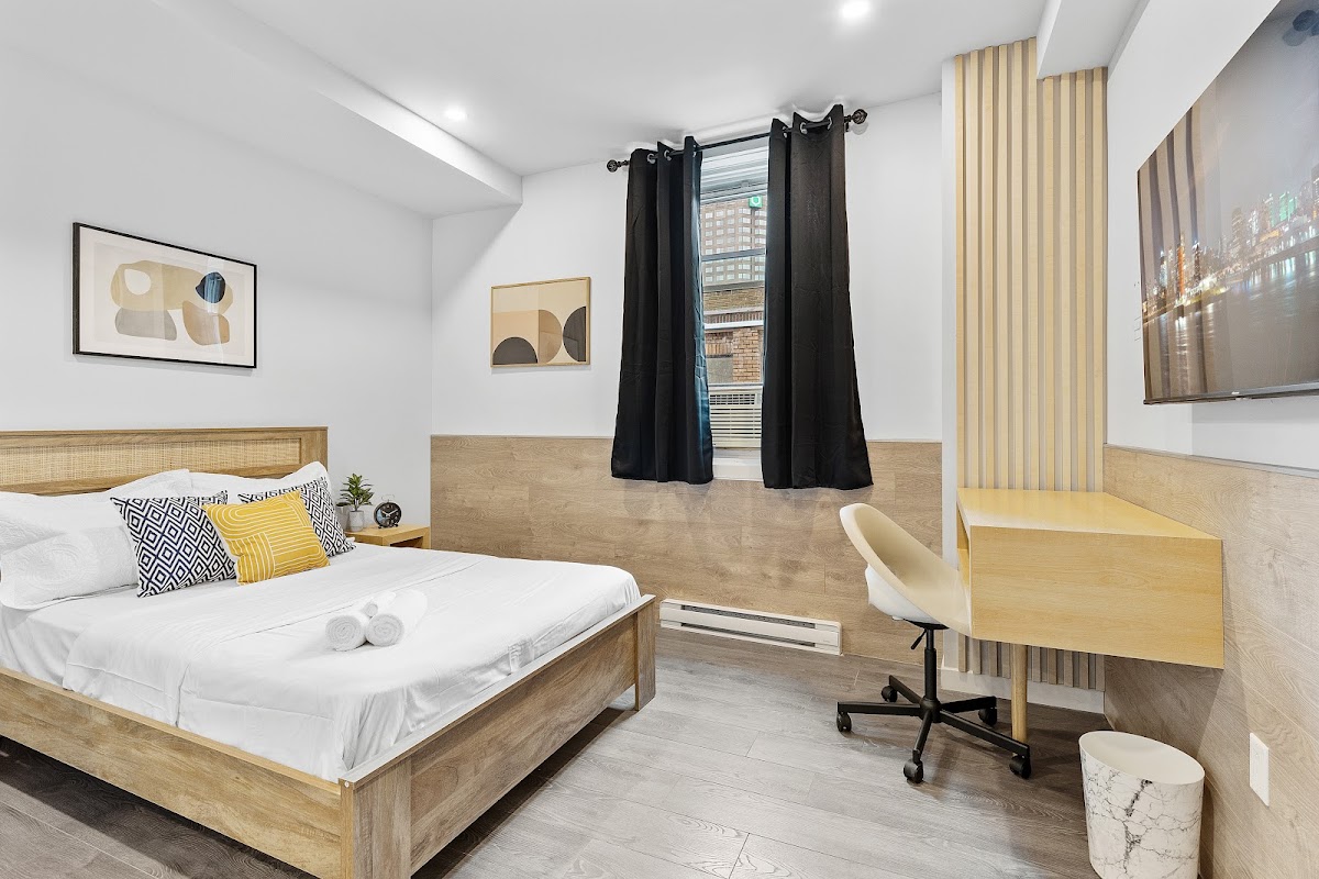 Room 9