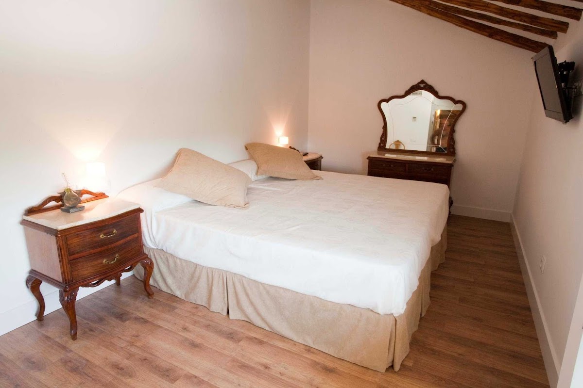 Room 1