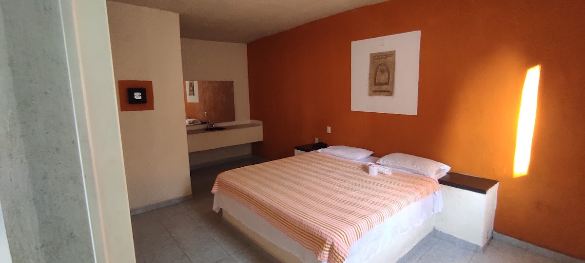 Room 1