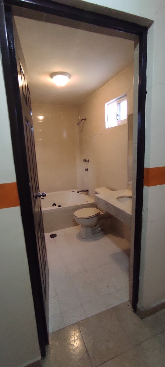 Room 2