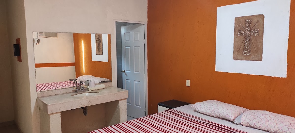 Room 4