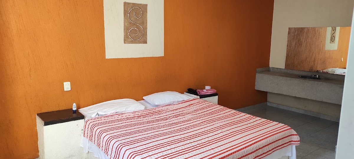 Room 5