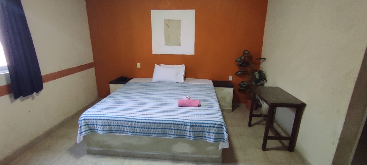Room 6