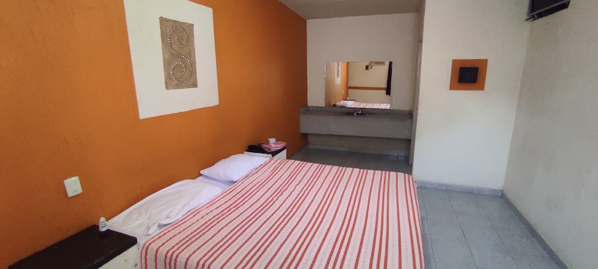 Room 7