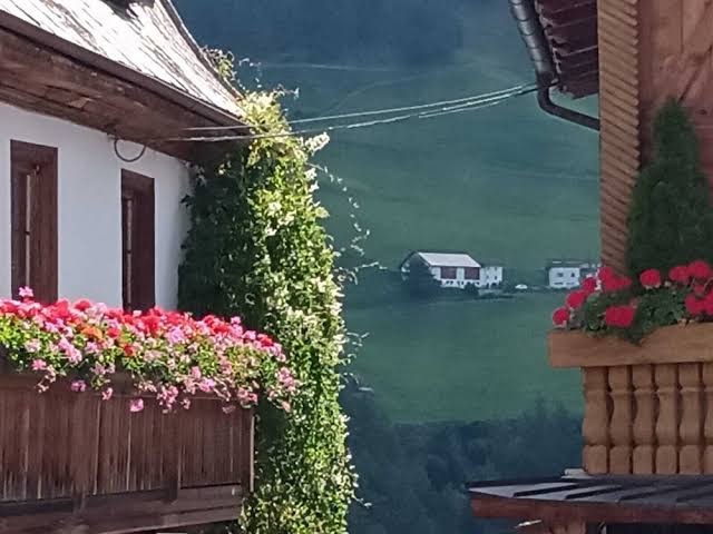 Gasthaus Weisskugel