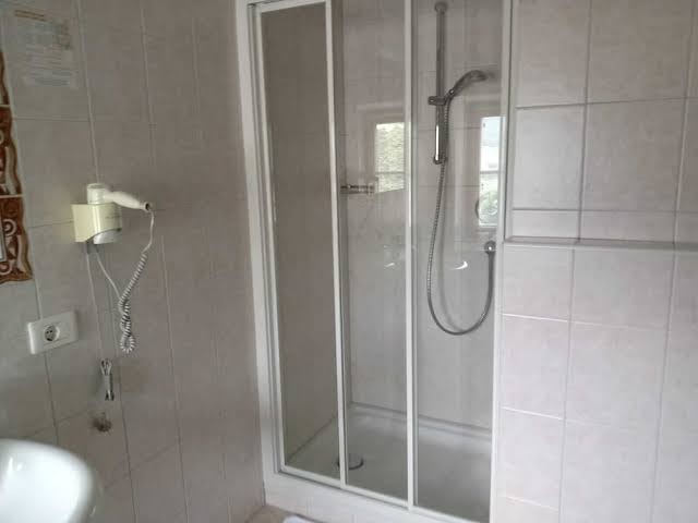 Room 2