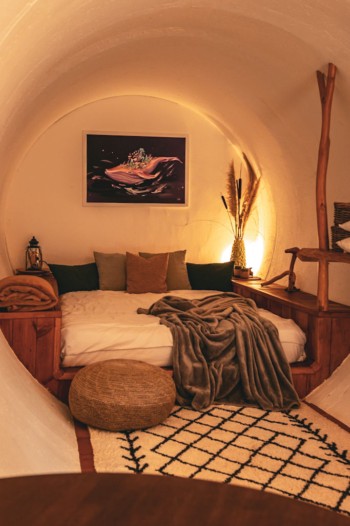 Room 1