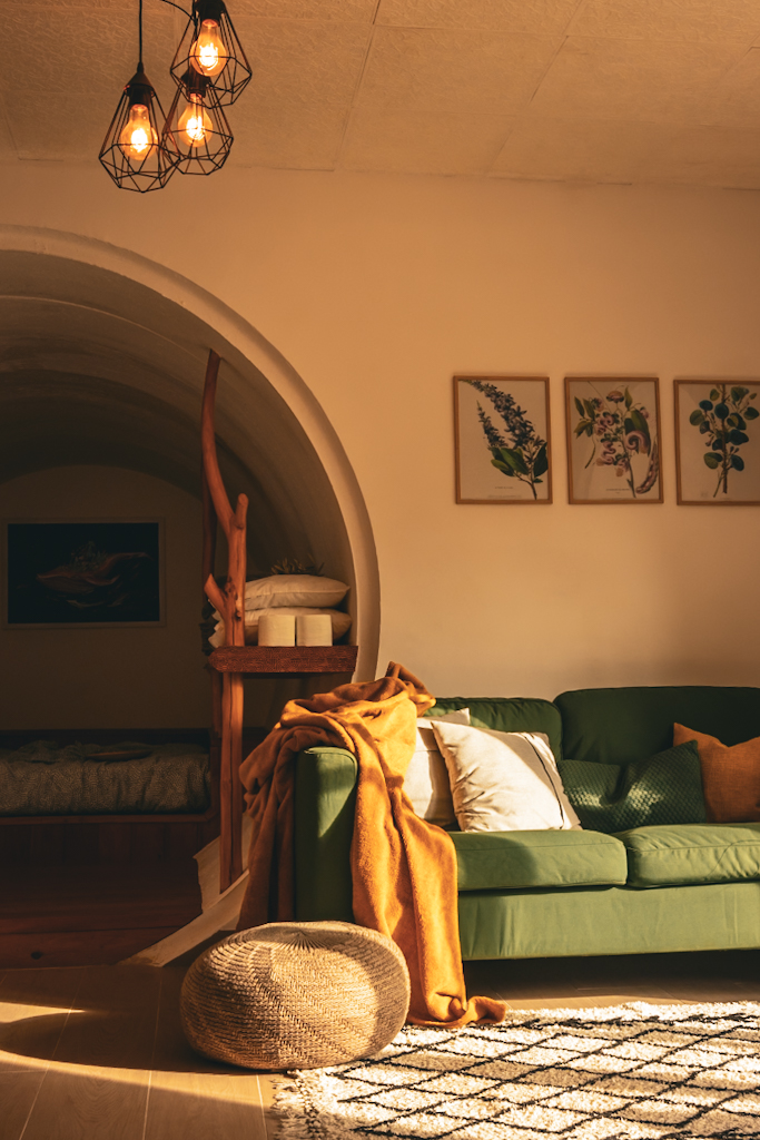 Room 2