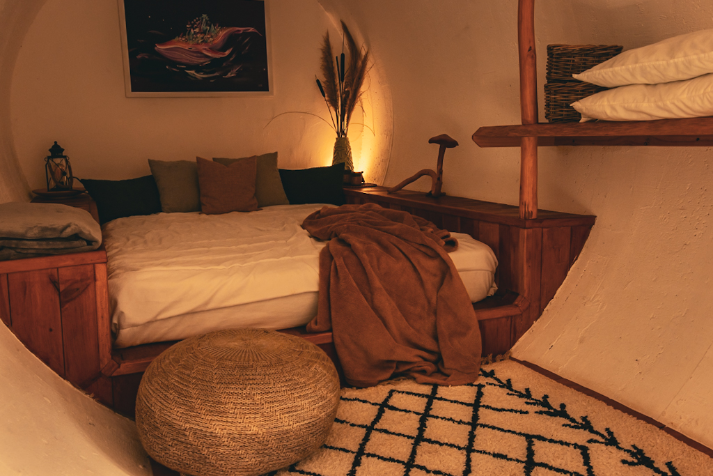 Room 4