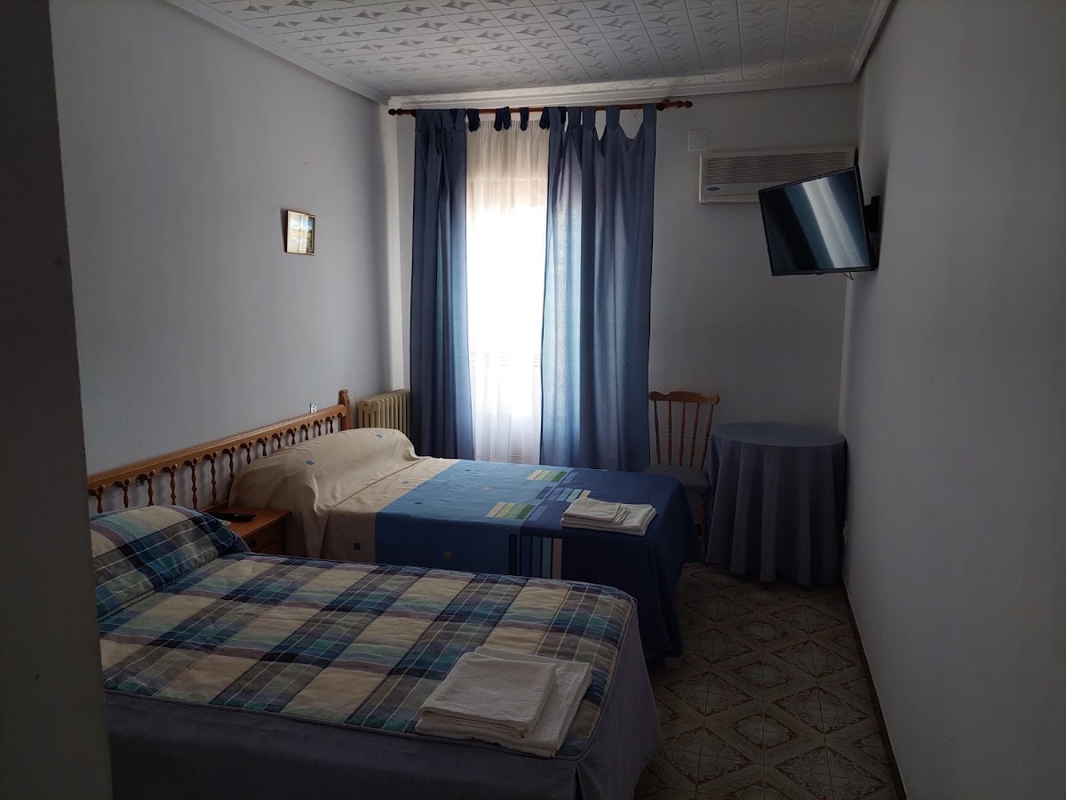 Room 2