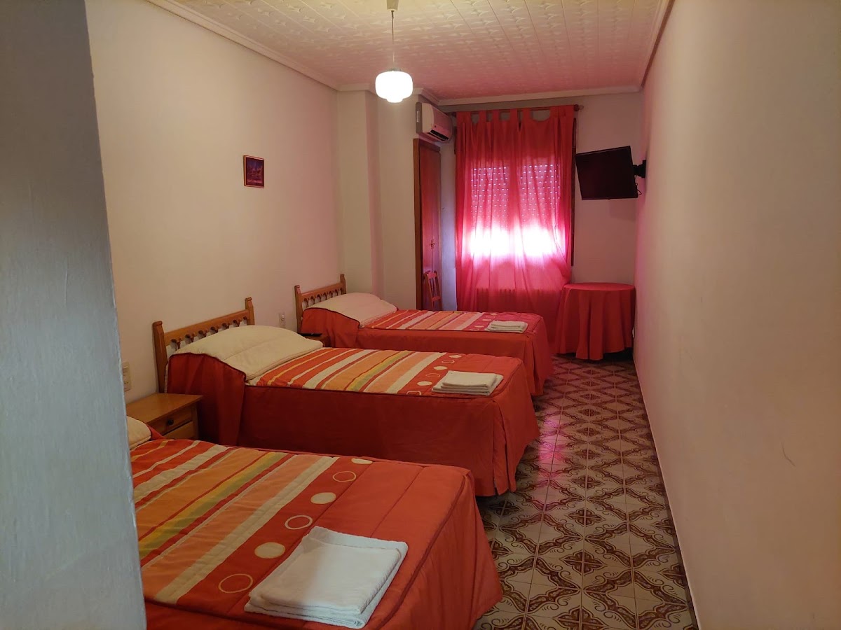 Room 4