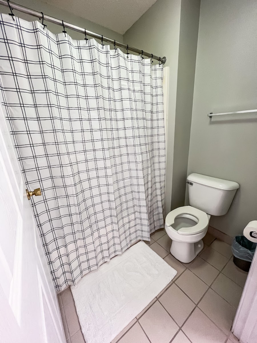 Room 2
