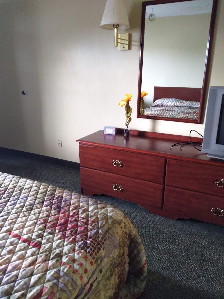 Room 4
