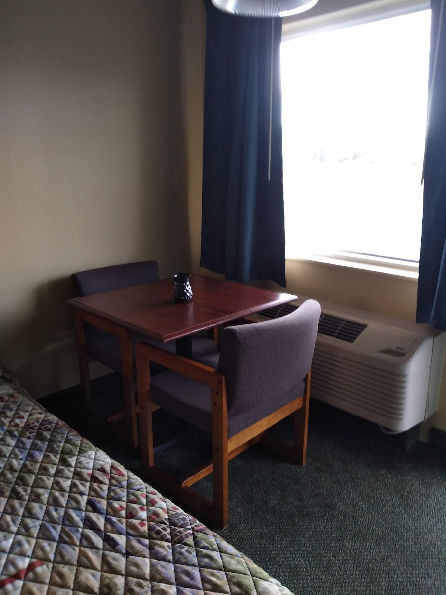 Room 5