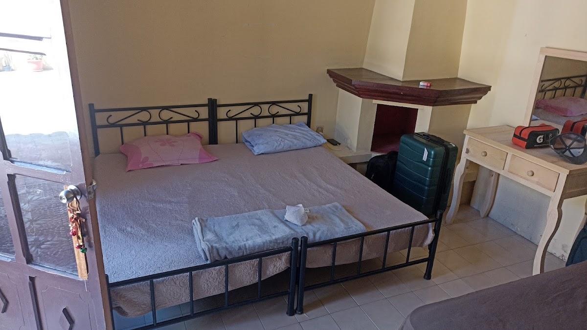 Room 1