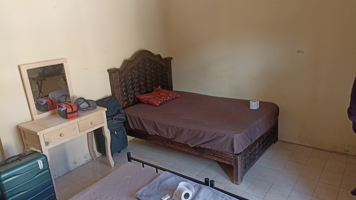Room 2