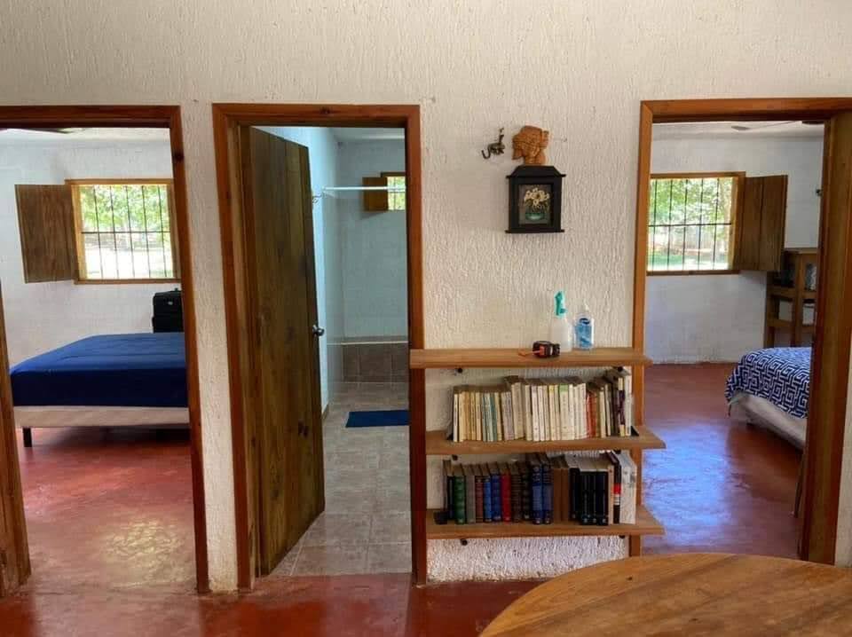 Room 1