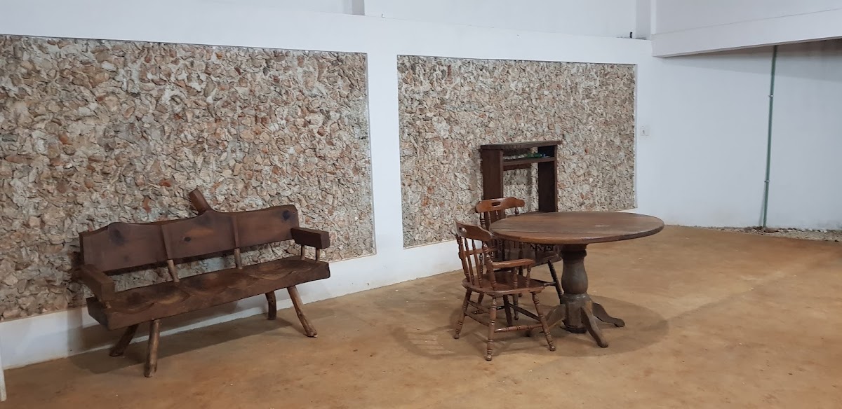 Room 2