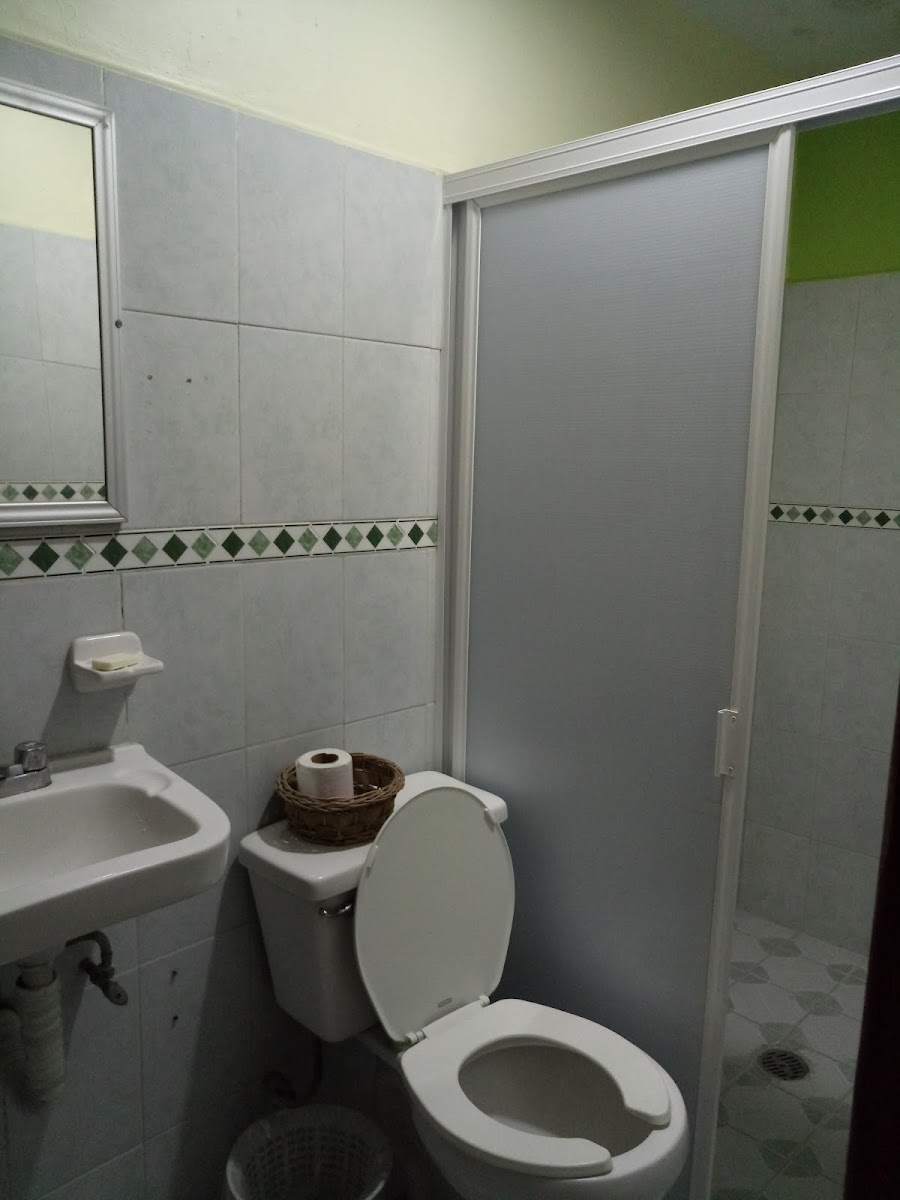 Room 2